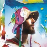 Sony Music Entertainment France Manifesto