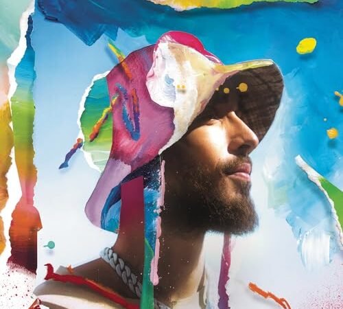 Sony Music Entertainment France Manifesto