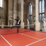 Audiolust & Higherlove (Orange Vinyl) [Import]