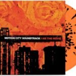 I AM THE MOVIE (ANNIVERSARY EDITION/TANGERINE VINYL)