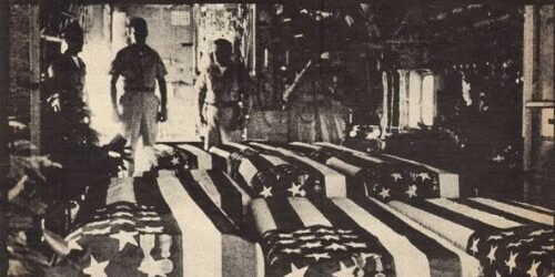 Land Speed Record (Original Edition)