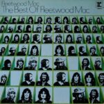 Fleetwood Mac: The Best Of Fleetwood Mac (Club Edition)