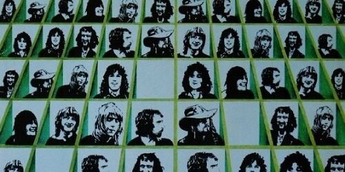 Fleetwood Mac: The Best Of Fleetwood Mac (Club Edition)