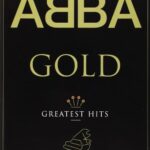 Abba Gold Piano Solo Edition Pf