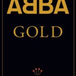ABBA – Gold: Greatest Hits Songbook (Piano/Vocal/guitar Artist Songbook) (English Edition)
