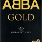 Abba: gold – flute play-along (book/audio download) +telechargement