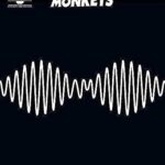 Arctic Monkeys – Am Guitar recorded Version Tab.