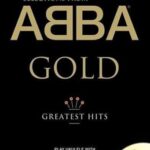 Abba Gold: Greatest Hits