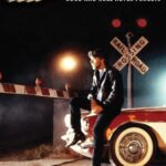 Bob Seger – Ultimate Hits: Rock and Roll Never Forgets (Songbook) (PIANO, VOIX, GU) (English Edition)