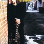 Bob Seger & the Silver Bullet Band – Greatest Hits 2 Songbook (English Edition)