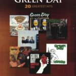 Easy Guitar Anthology: 20 Greatest Hits; Easy Guitar Tab Edition