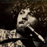 Keith Green – The Greatest Hits Songbook (PIANO, VOIX, GU) (English Edition)